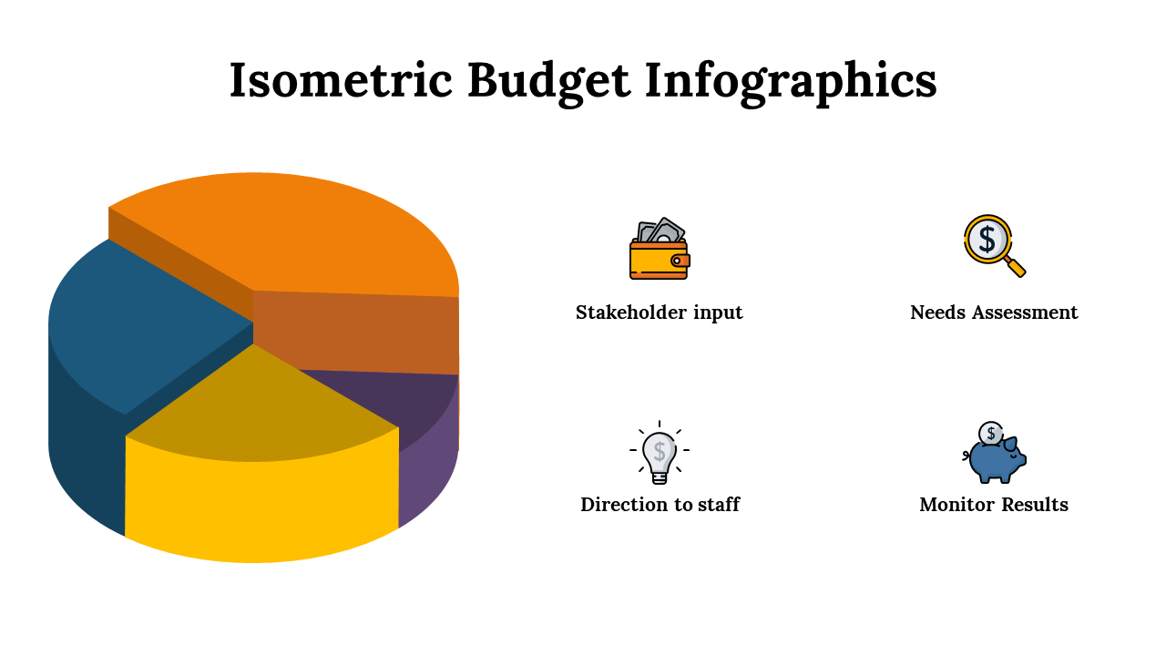 100195-isometric-budget-infographics-11