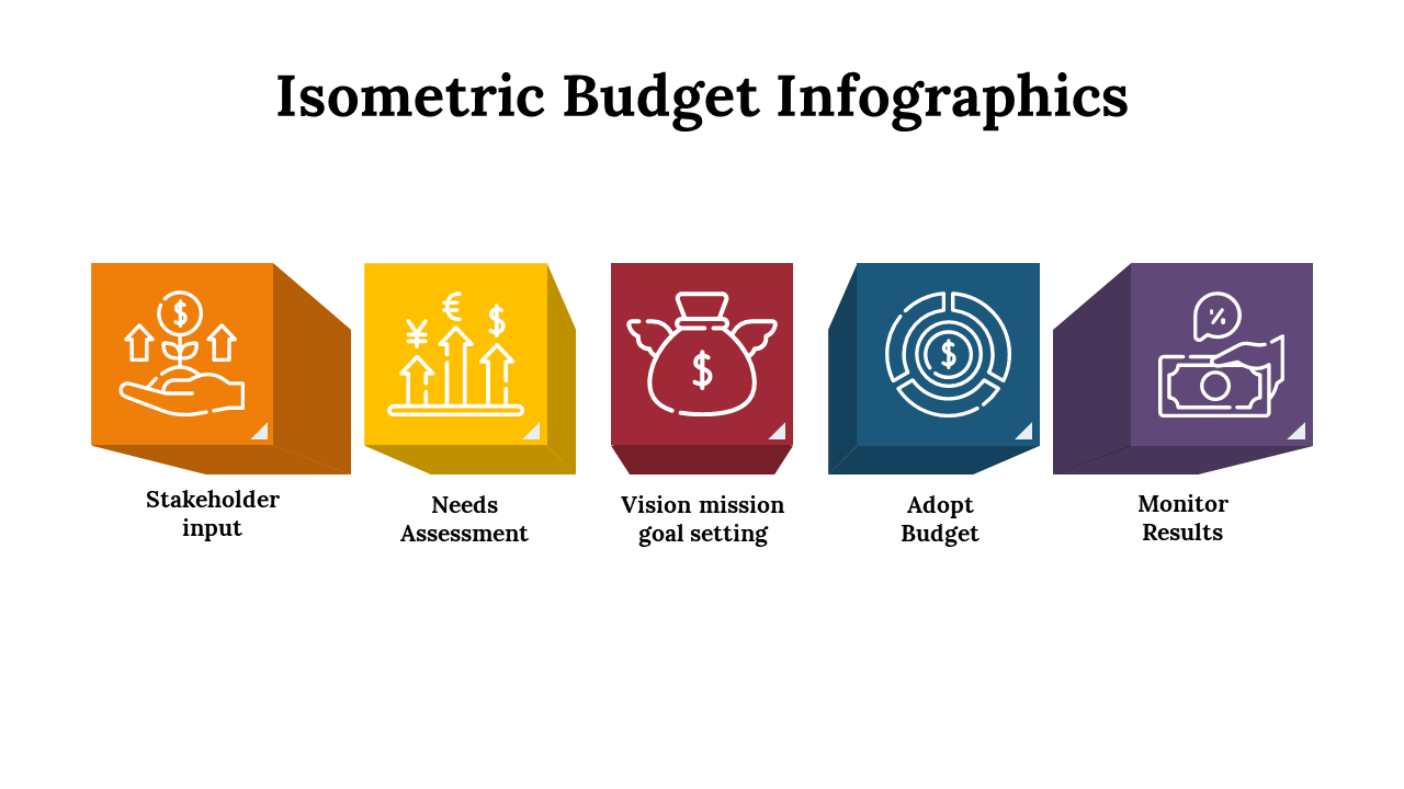 100195-isometric-budget-infographics-15