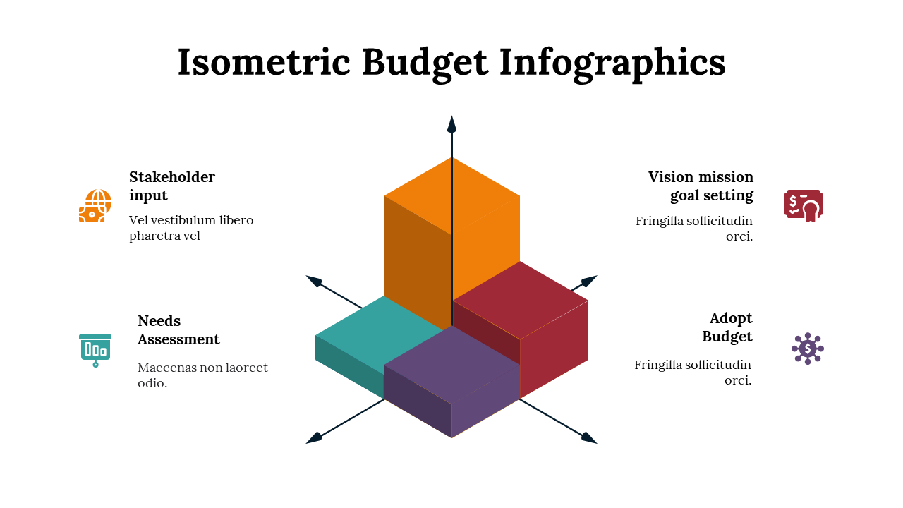100195-isometric-budget-infographics-17
