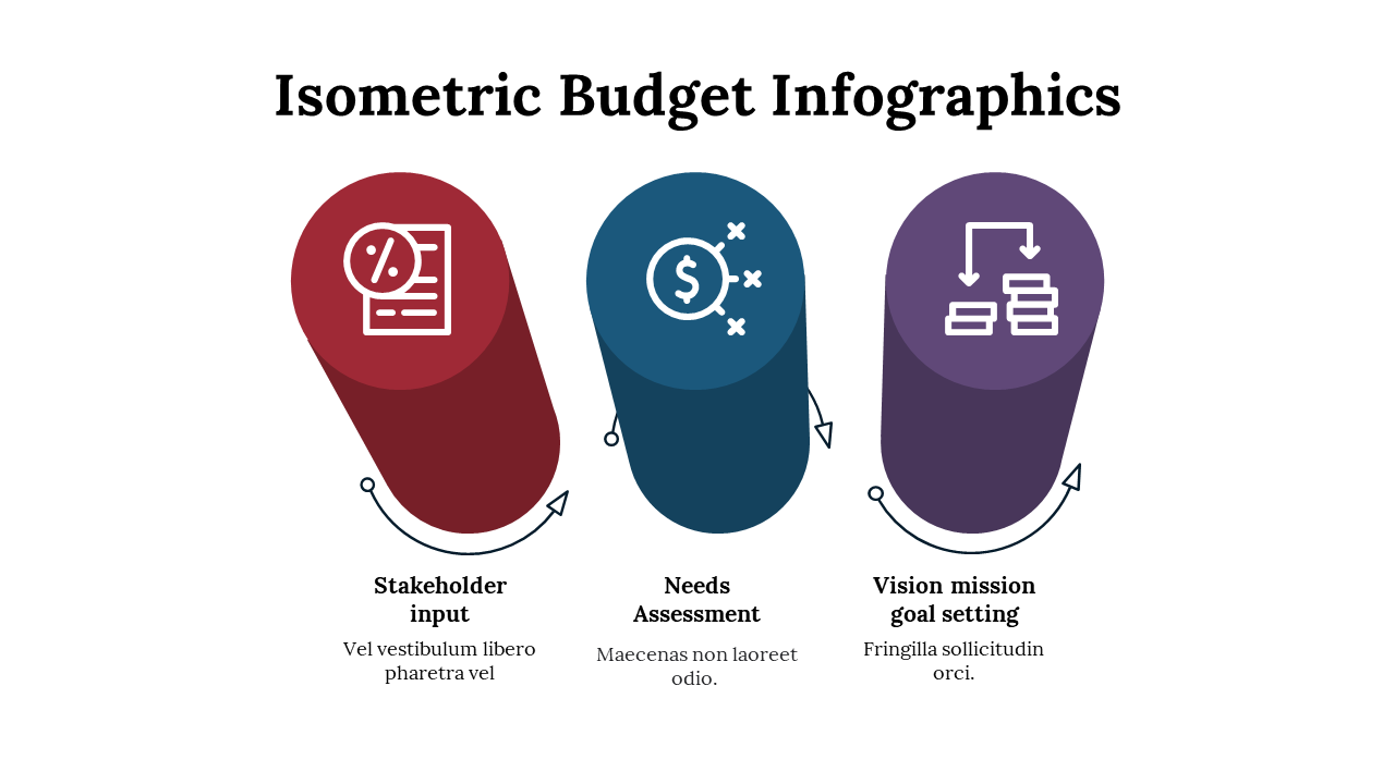 100195-isometric-budget-infographics-27
