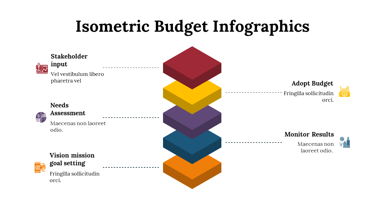 100195-isometric-budget-infographics-30