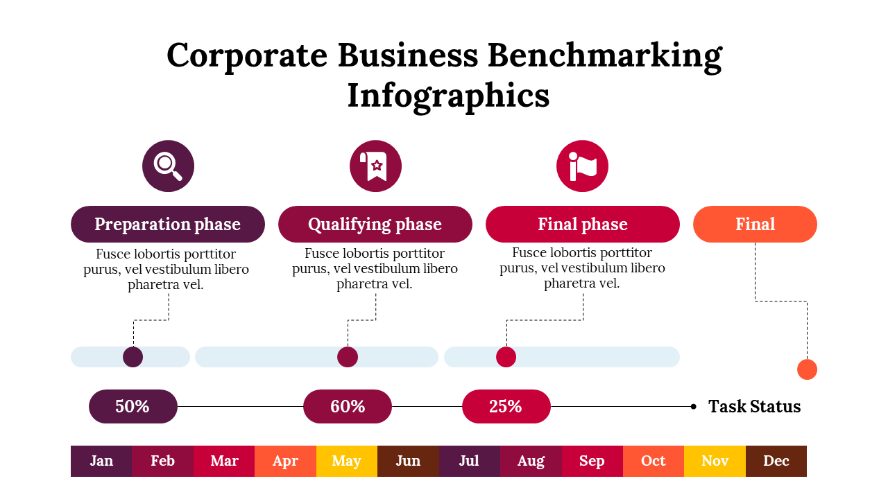300225-corporate-business-benchmarking-infographics-14