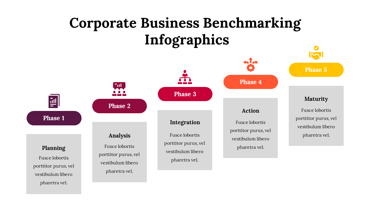 300225-corporate-business-benchmarking-infographics-19