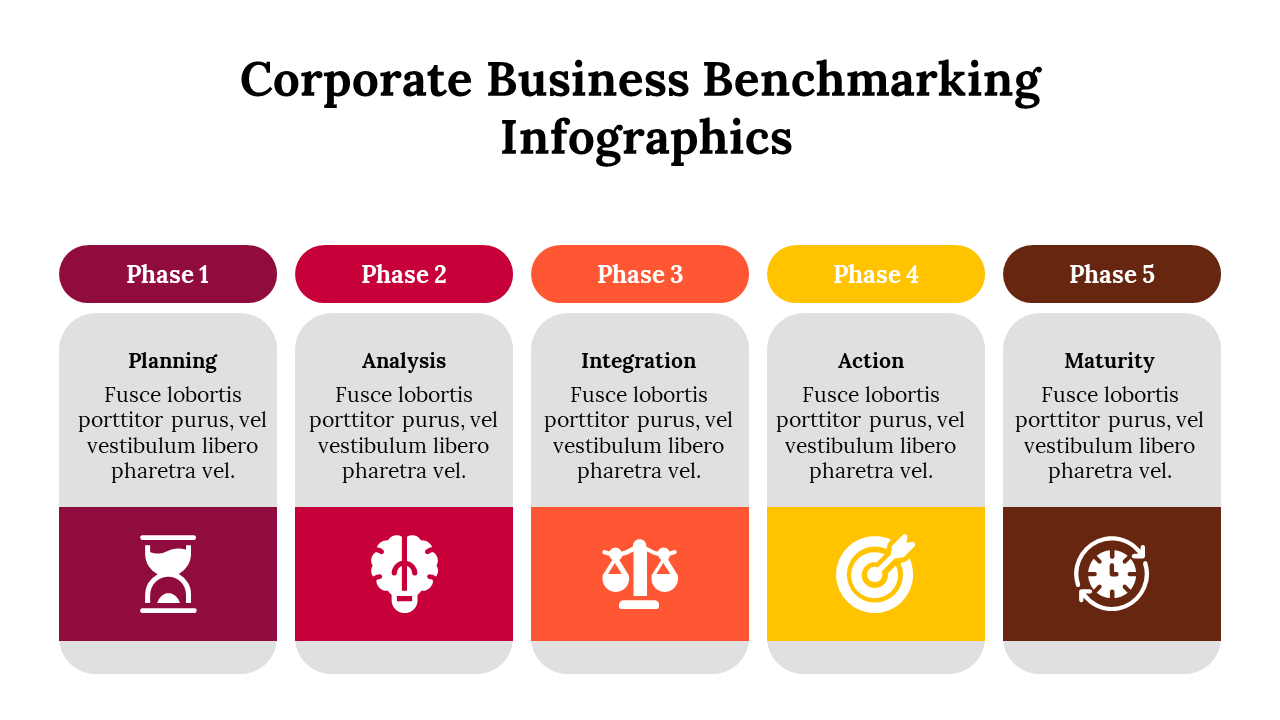 300225-corporate-business-benchmarking-infographics-29