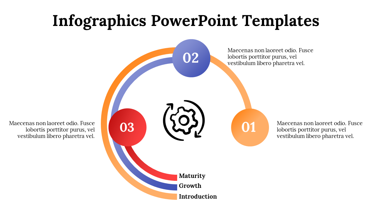 300226-infographics-powerpoint-templates-08