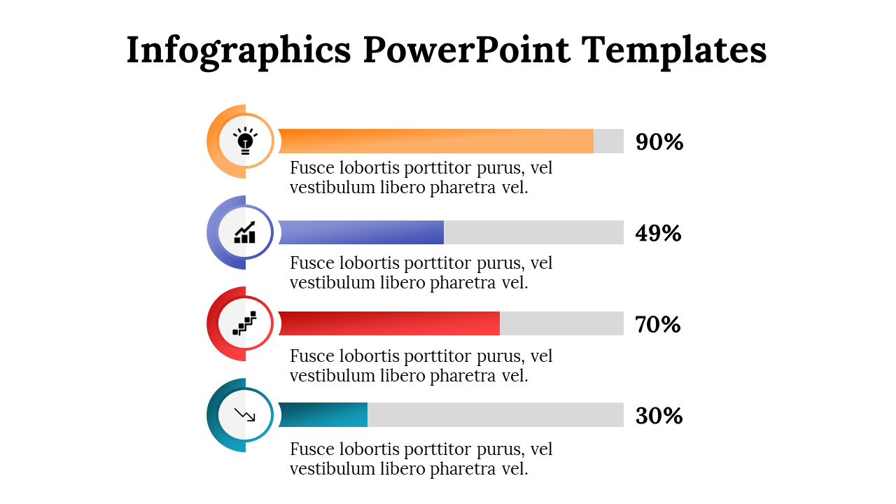 300226-infographics-powerpoint-templates-12