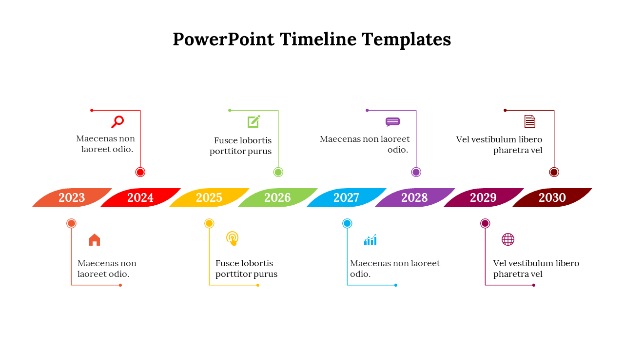 100207-powerpoint-timeline-templates-02