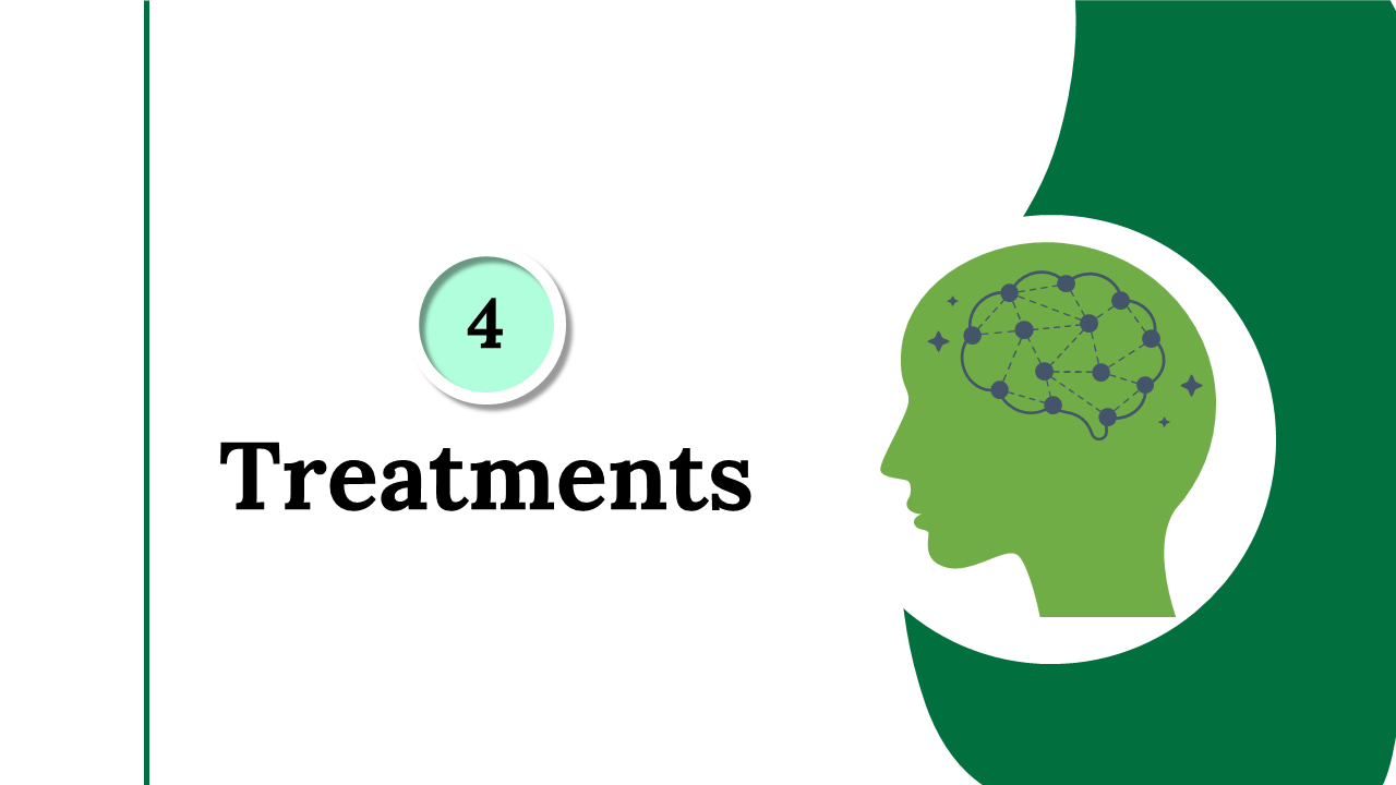 100208-world-cerebral-palsy-day-28