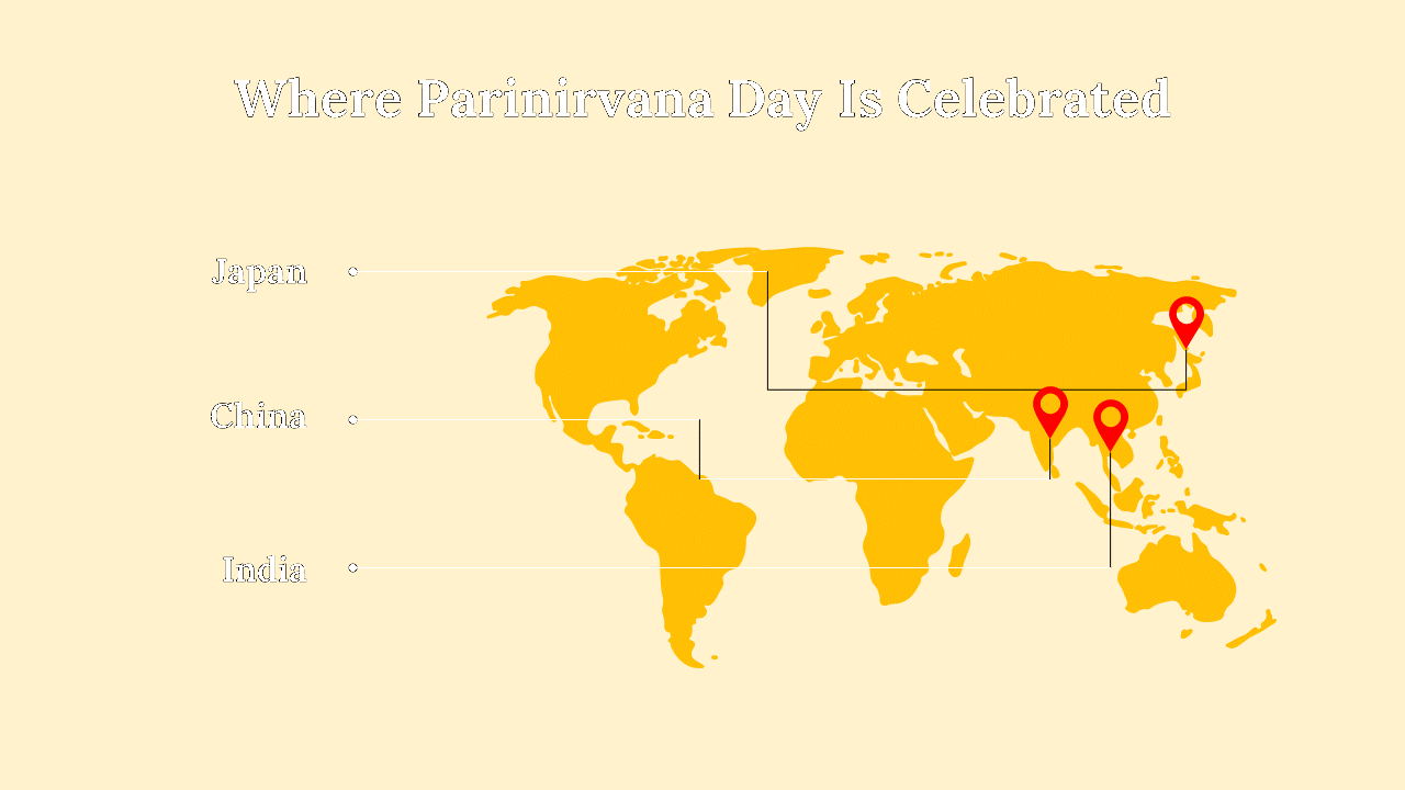 100209-parinirvana-day-13