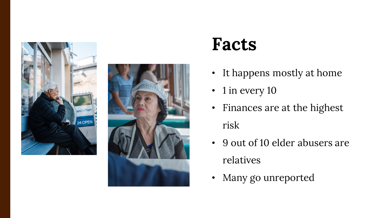 100210-world-elder-abuse-awareness-day-11