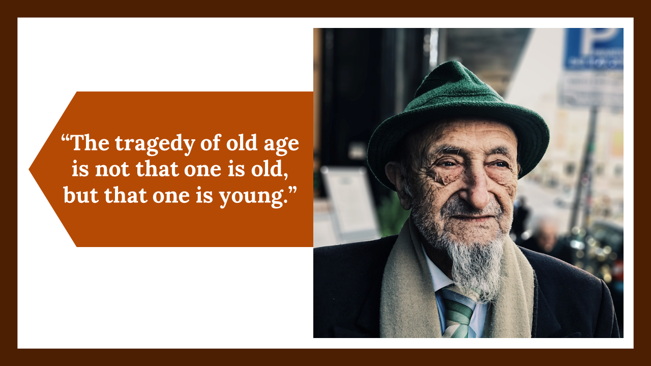 100210-world-elder-abuse-awareness-day-27