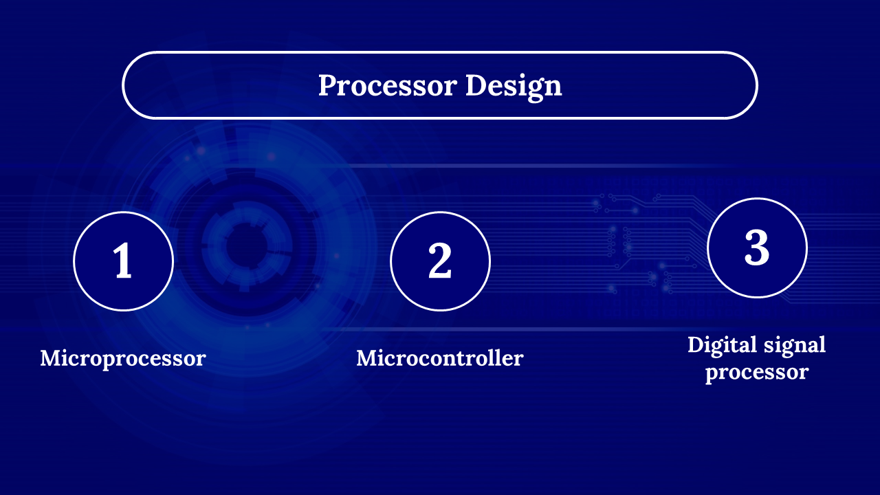 100211-computer-engineering-technology-02