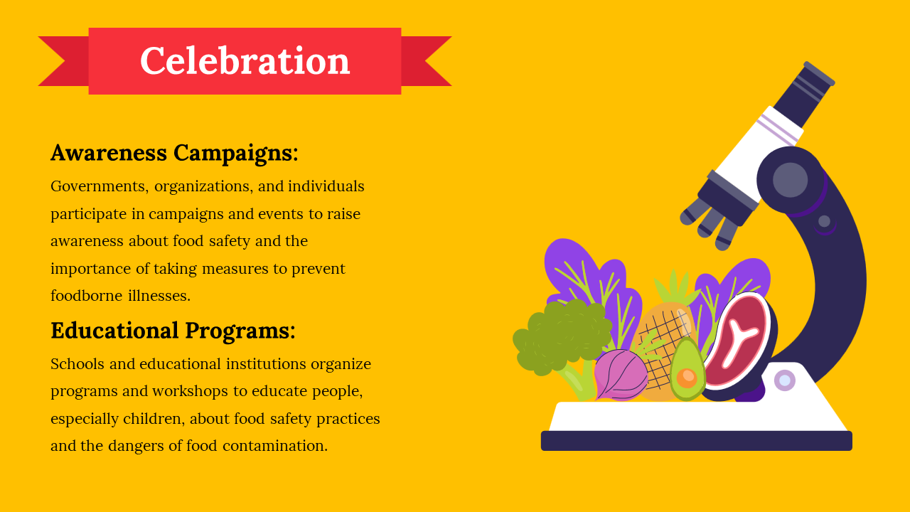 100212-world-food-safety-day-05