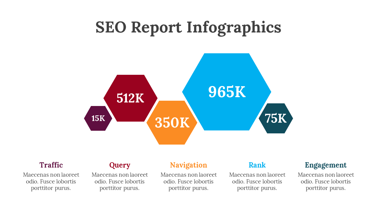 200195-seo-report-infographics-03