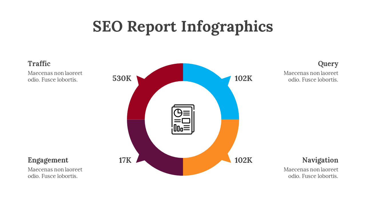 200195-seo-report-infographics-07