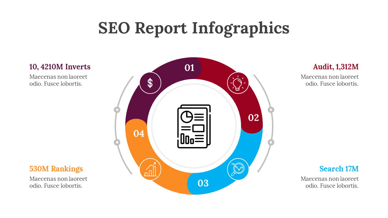 200195-seo-report-infographics-10