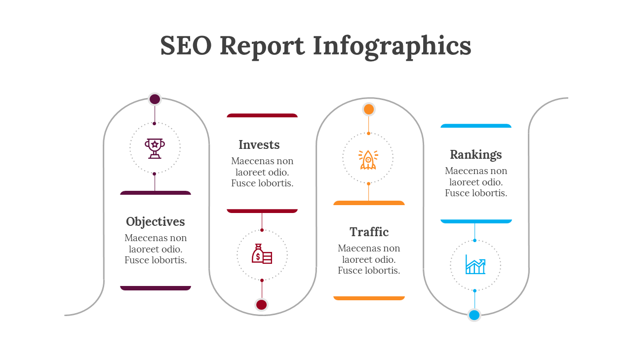 200195-seo-report-infographics-13