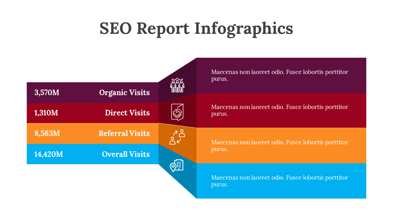 200195-seo-report-infographics-15