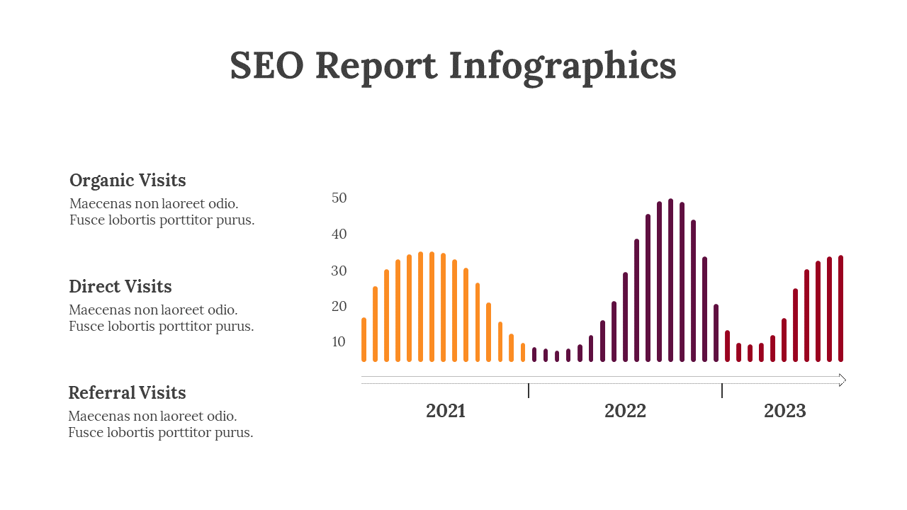 200195-seo-report-infographics-16
