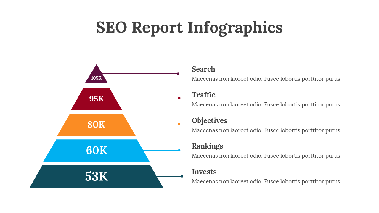 200195-seo-report-infographics-21
