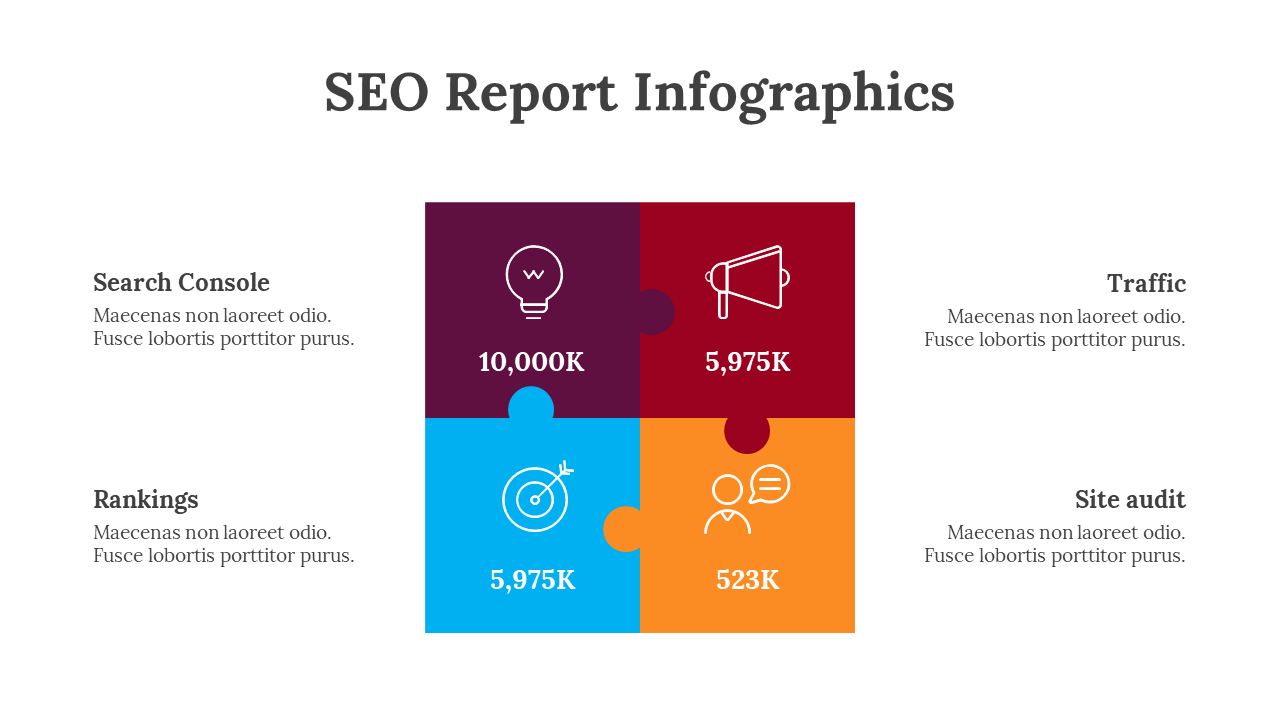 200195-seo-report-infographics-25