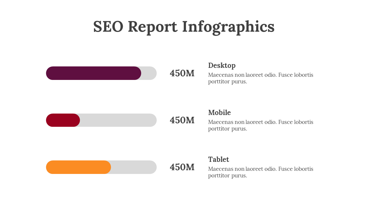 200195-seo-report-infographics-28