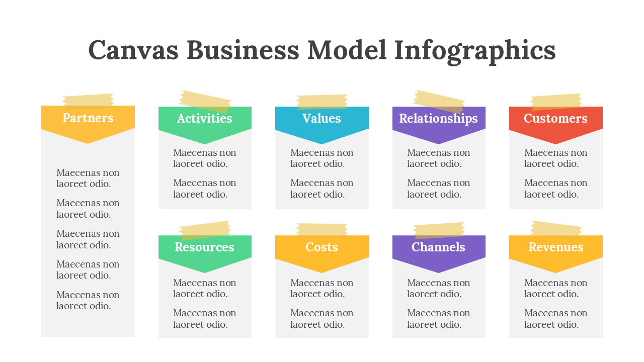 200198-canvas-business-model-infographics-05