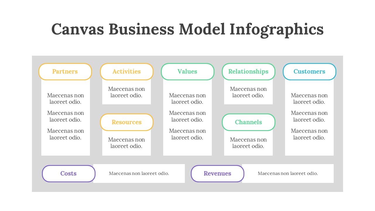 200198-canvas-business-model-infographics-11