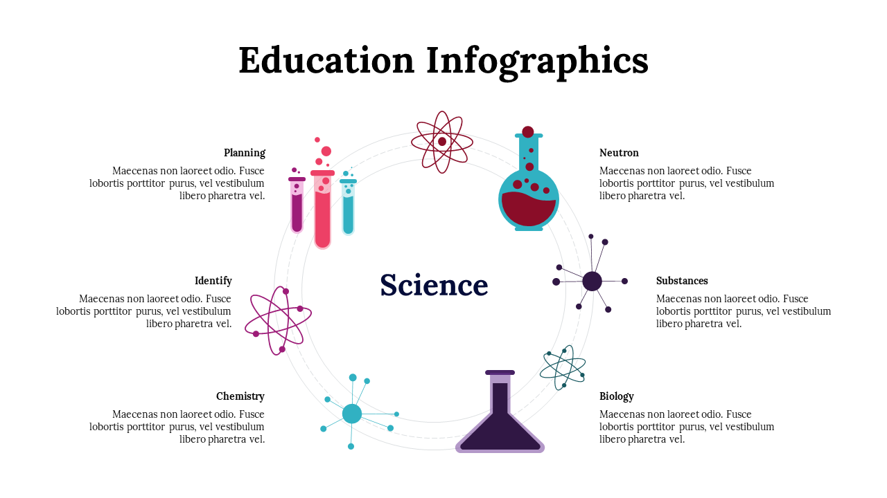300228-education-infographics-09