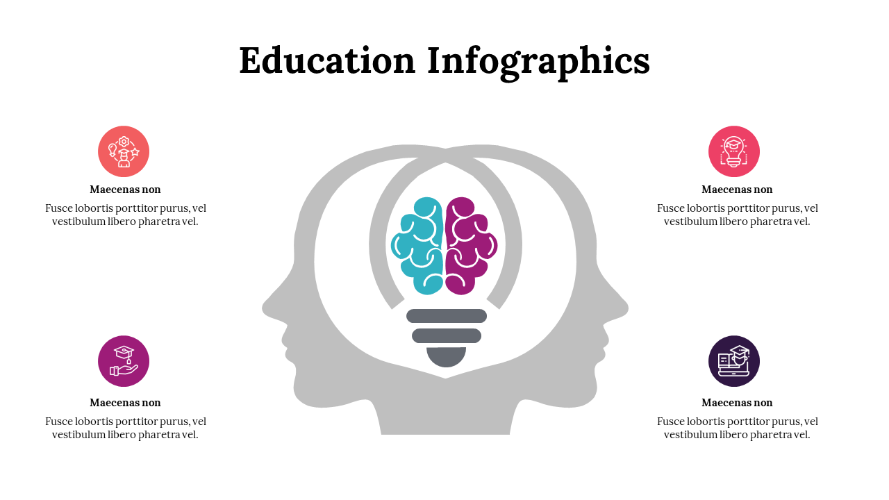 300228-education-infographics-12