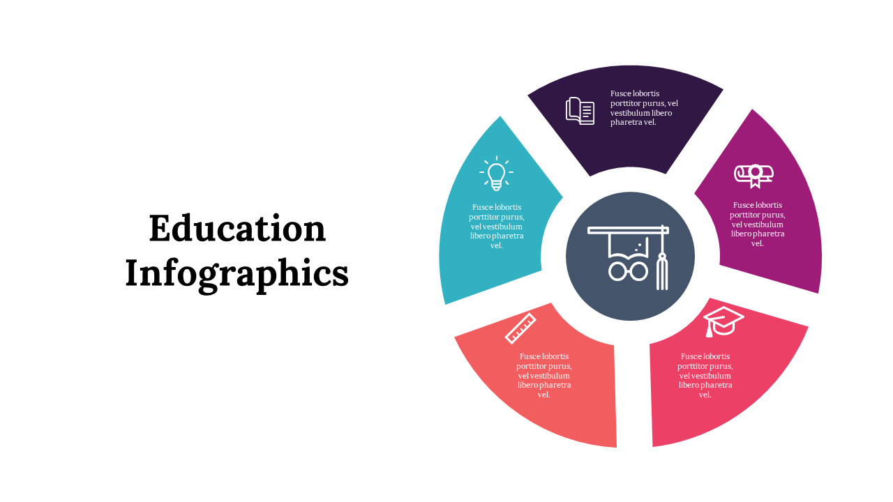 300228-education-infographics-17