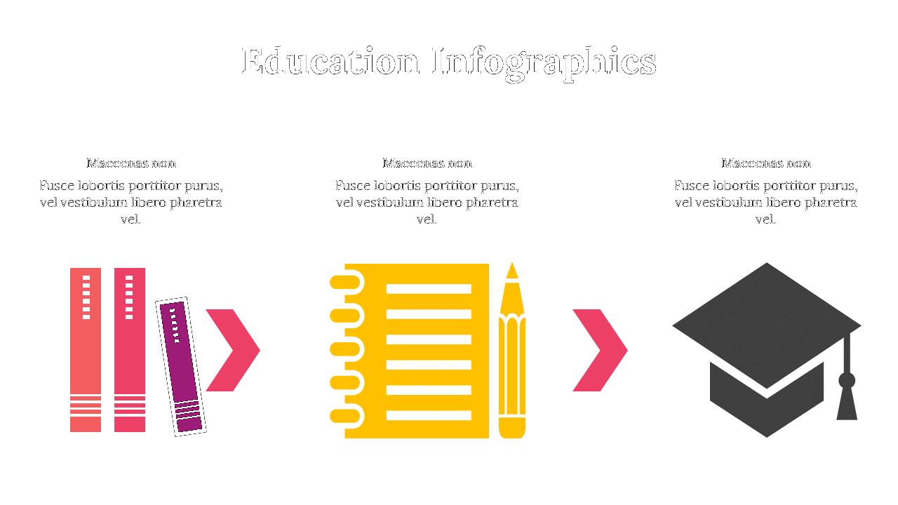 300228-education-infographics-27