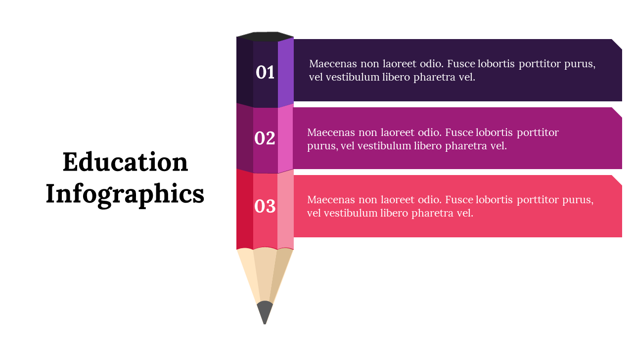 300228-education-infographics-28