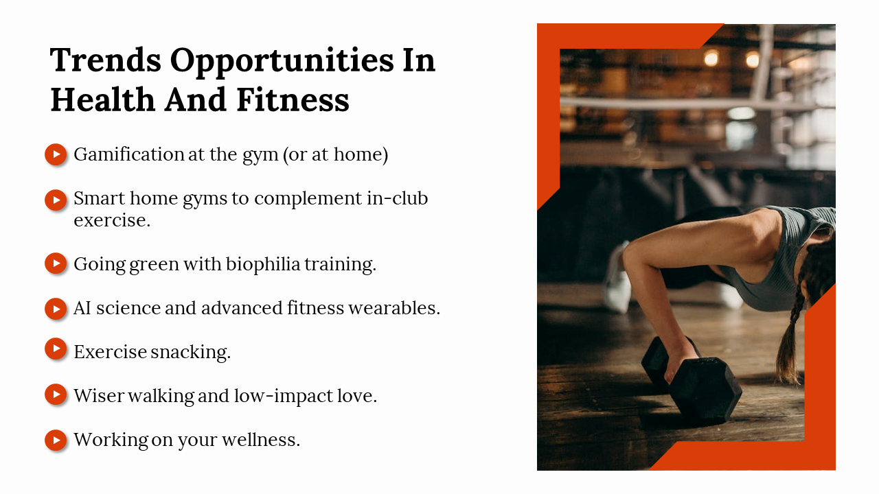 400257-gym-business-plan-10