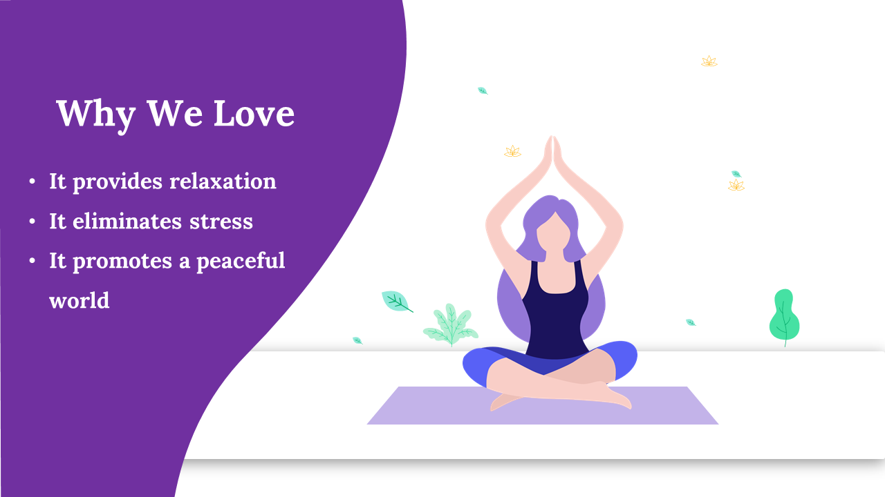 100224-world-meditation-day-05