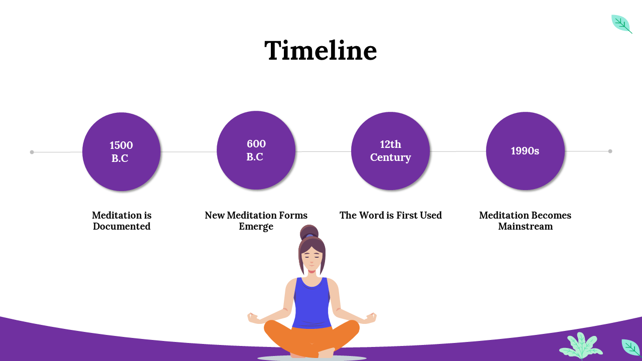 100224-world-meditation-day-08