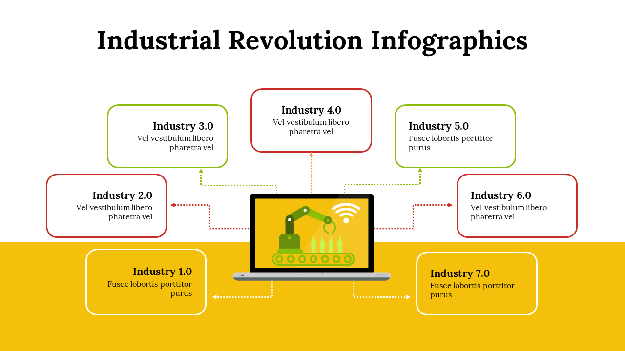 100214-industrial-revolution-infographics-29