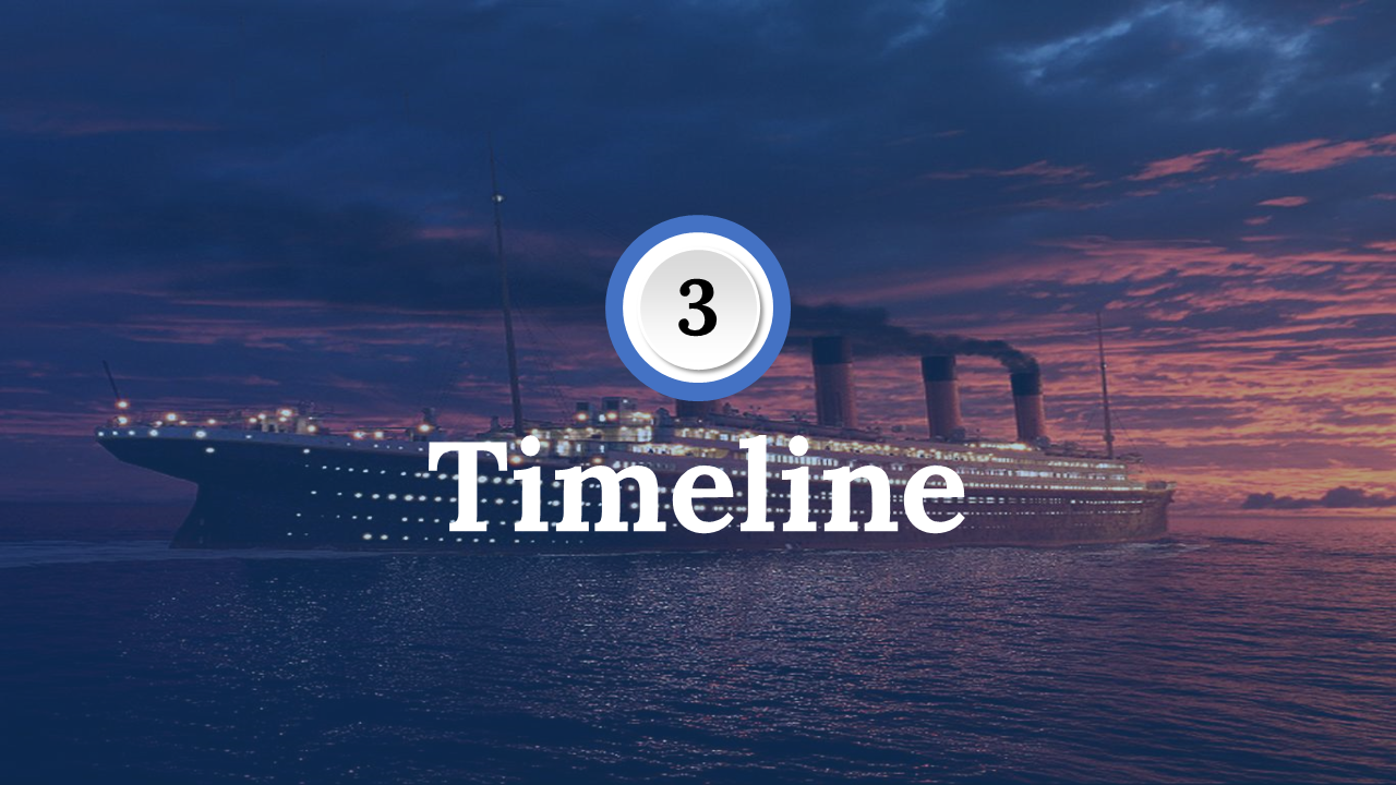 100213-titanic-remembrance-day-14