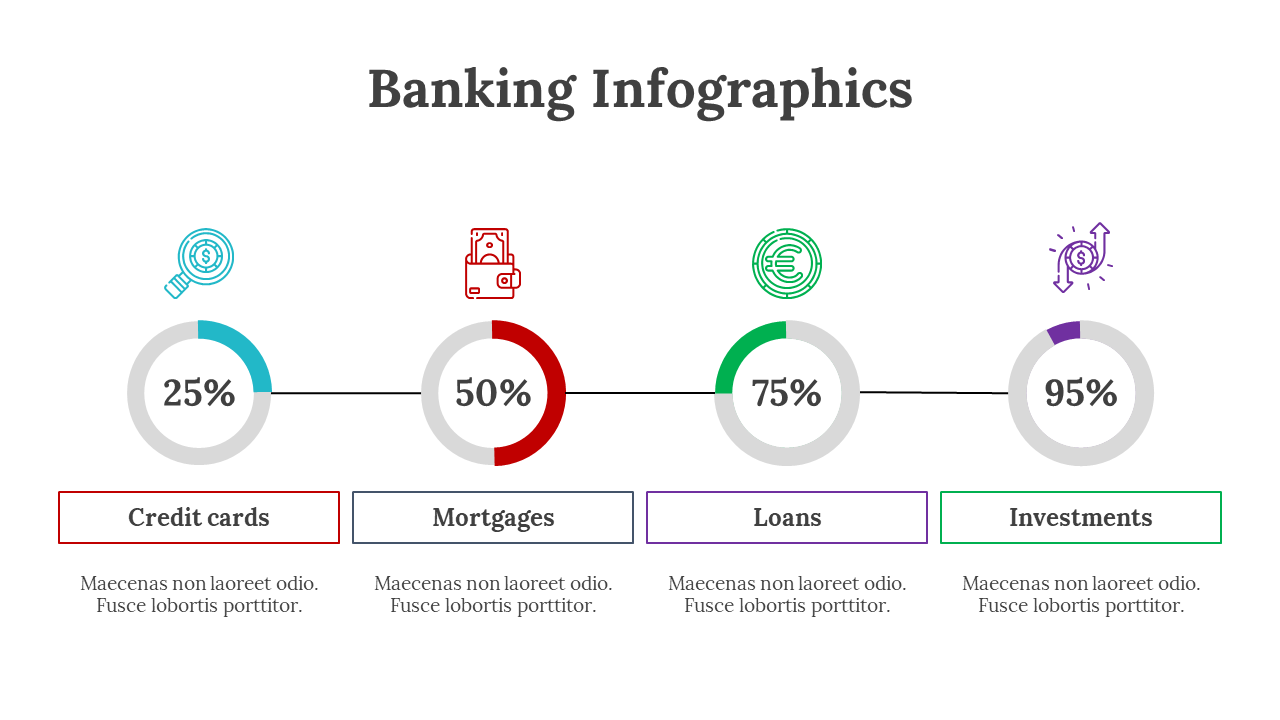 200207-banking-infographics-09