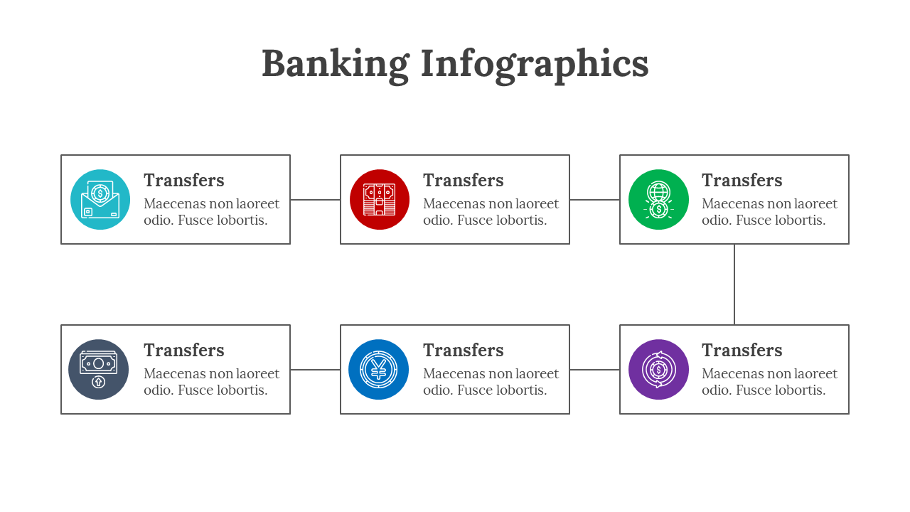 200207-banking-infographics-18