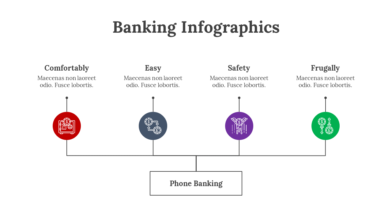 200207-banking-infographics-26