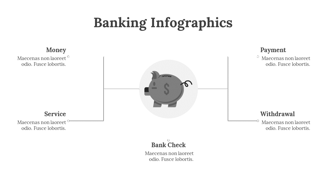 200207-banking-infographics-30
