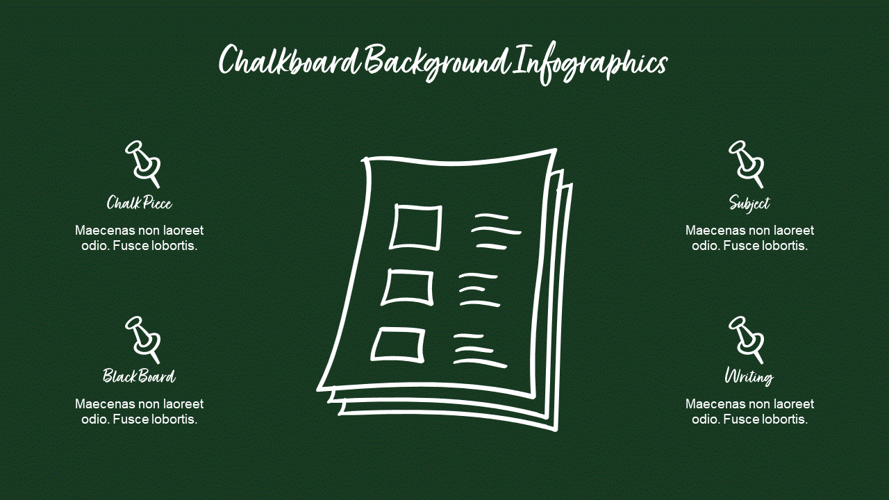 200209-chalkboard-background-infographics-05