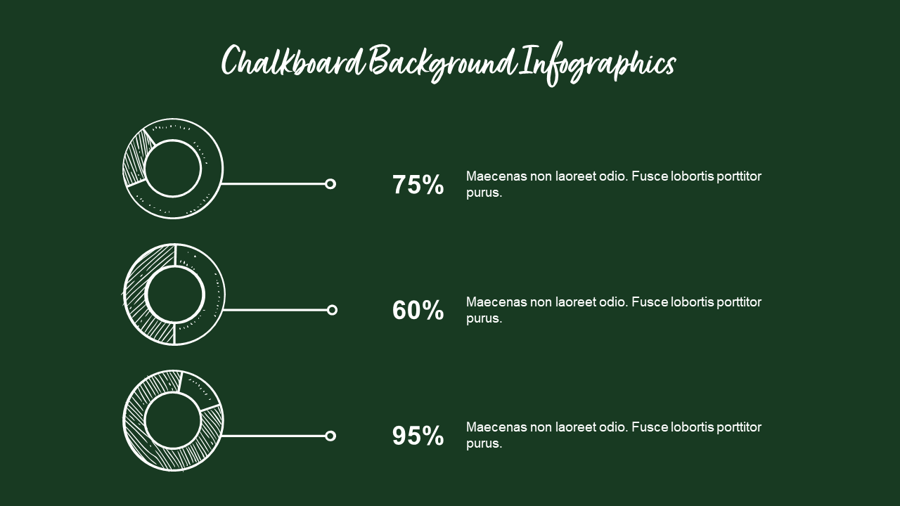 200209-chalkboard-background-infographics-06