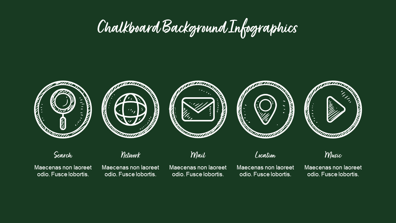 200209-chalkboard-background-infographics-07