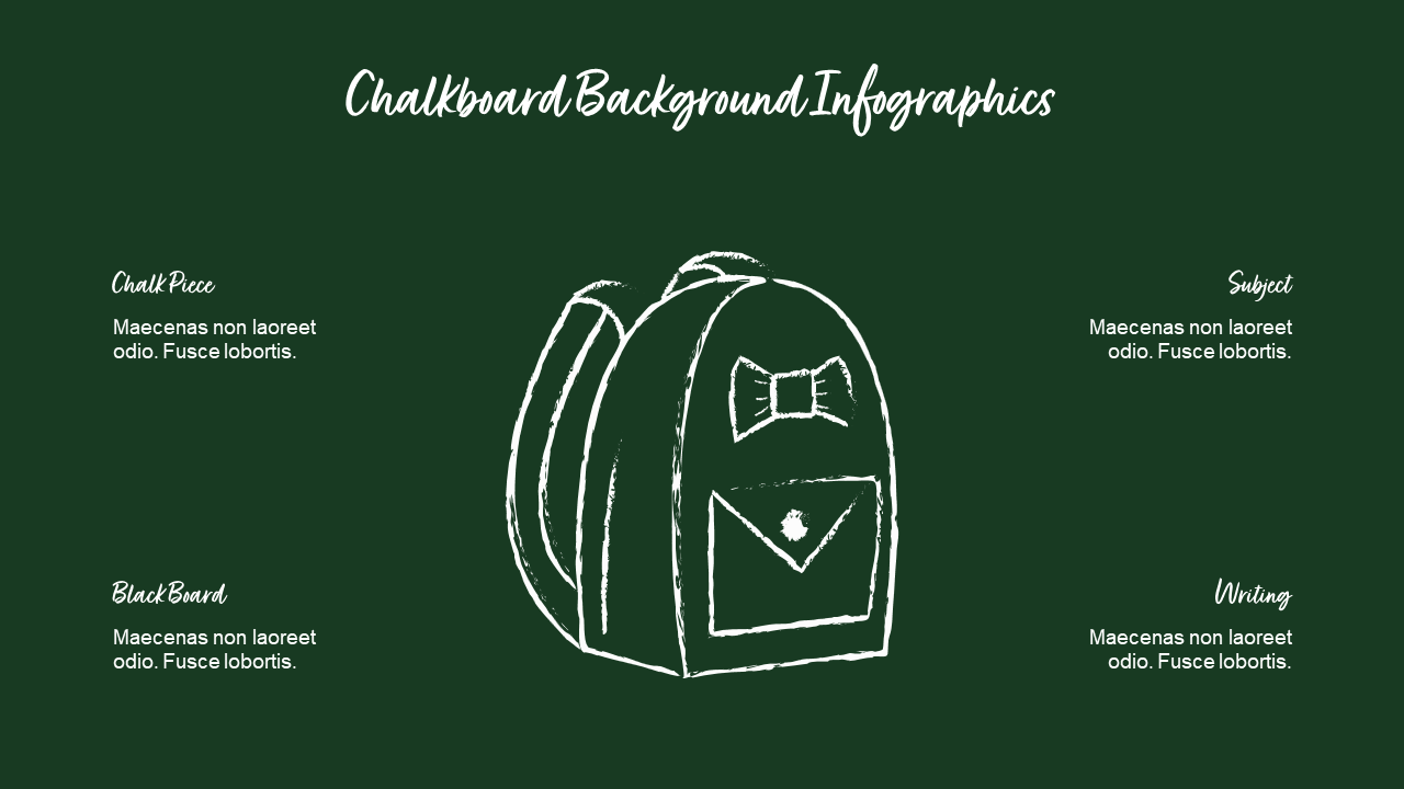 200209-chalkboard-background-infographics-08