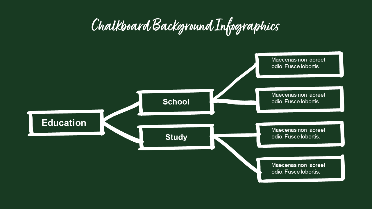 200209-chalkboard-background-infographics-10
