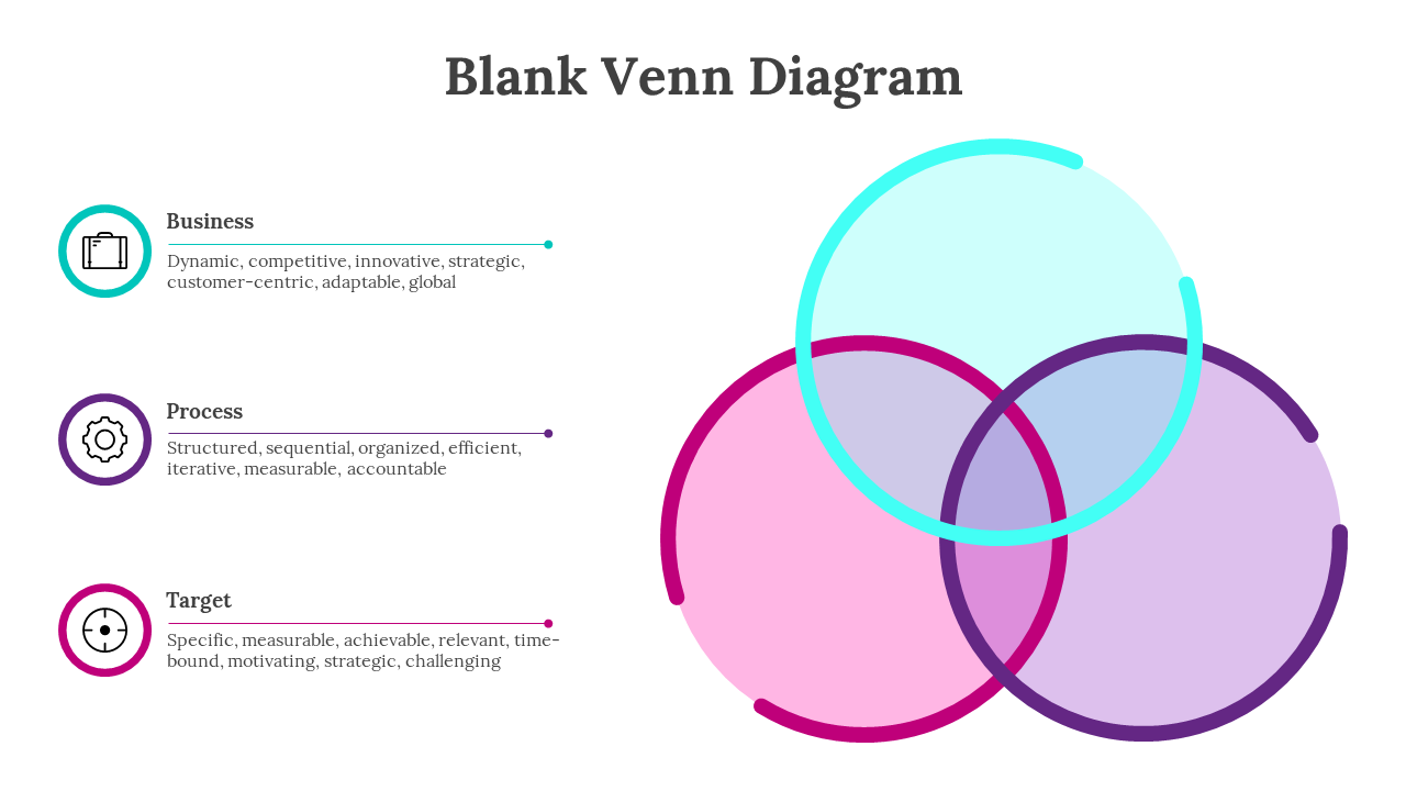 400272-blank-venn-diagram-02