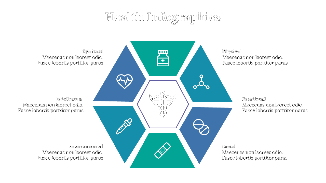 400275-health-infographics-03