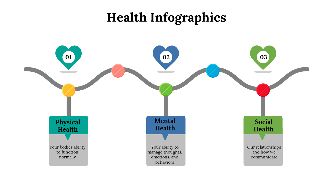 400275-health-infographics-08